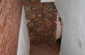 Casa Fraskito - Foto 34