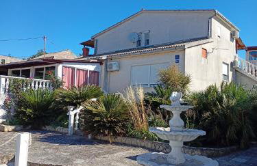 Apartments Ruža Dragove Dugi otok - Foto 17