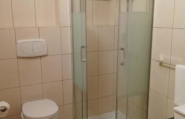 Casa dei Nonni - Foto 4