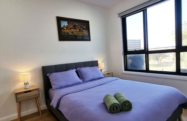 Brand new House in Sunshine West - Foto 16