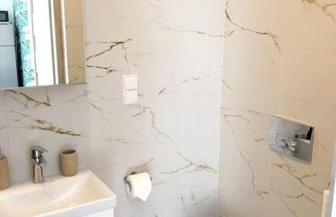 Dla Przyjaciół - Apartamenty nad morzem - Foto 38