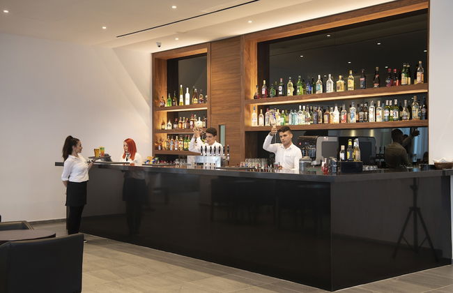 Akti Beach Village Resort - Foto 3