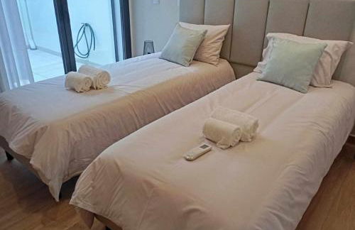 Casa de Lazer da Chã - Foto 7