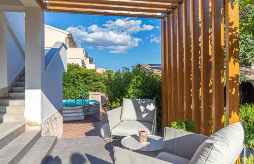 Apartment Antonio - Foto 4