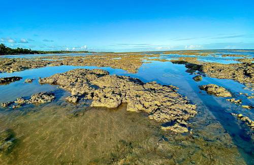 Casa OKA X (09) - Foto 51