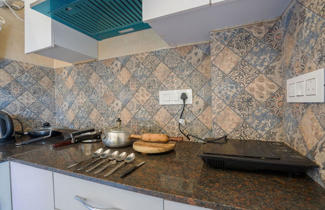 Mussoorie Estate by Dumnu Homes - Foto 49