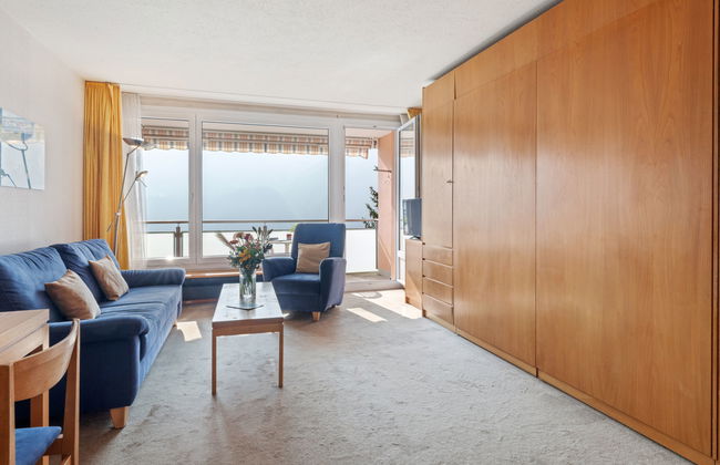 Promenade (Utoring) - Foto 8