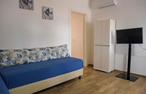 Residence Pietrantonio - Foto 27