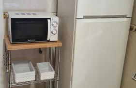 Os Castelos Playa de Covas - Foto 16