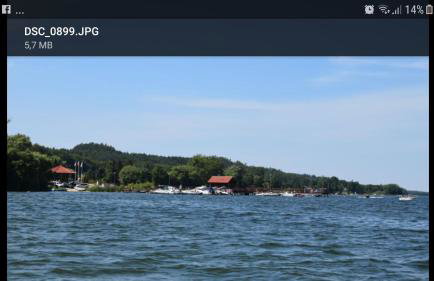 Apartament Nad Jeziorem Ewa - Foto 10