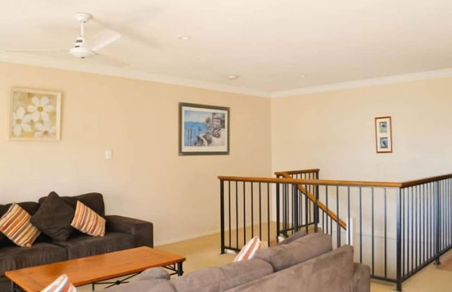 The Breakers Yamba - Foto 30