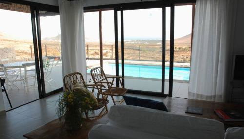 EL TUCAN, Vistas en 3 dormitorios y piscina - Foto 2