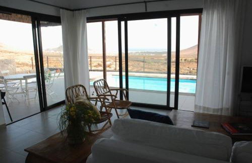 EL TUCAN, Vistas en 3 dormitorios y piscina - Foto 2