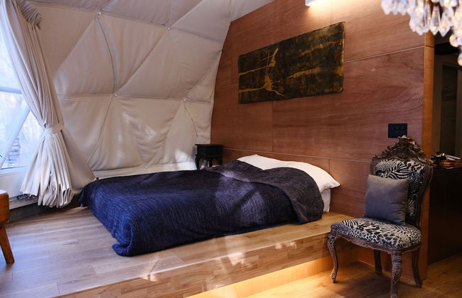 villa Fukuza - Foto 21