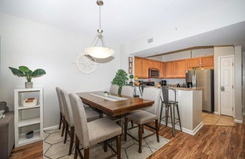 Marvelous 9th Floor Condo Gulf, Pool & Sunset View - Foto 36