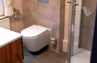 Nordsee Haus An't Oll Deep - Foto 32