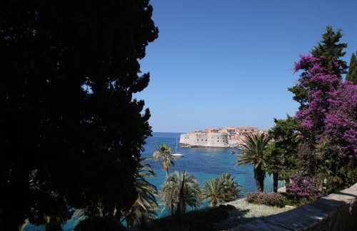 Sunset Apartments - Foto 72