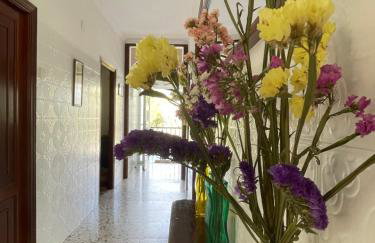 O Fogar da Fonte - Photo 5