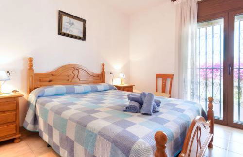 Villa Villa Mar by Interhome - Foto 10