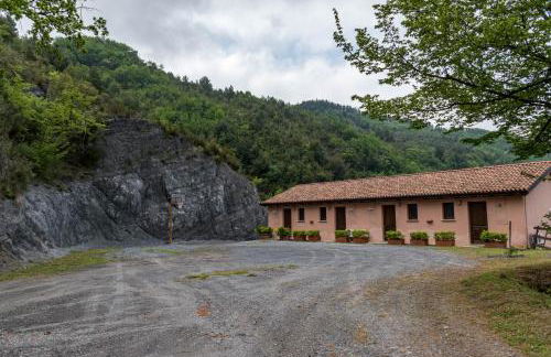 Agriturismo Terrerosse di Massadita - Foto 42