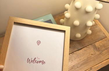 Luxury villa pool&beach paradise - Foto 12