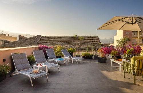 Creuza De Ma - Foto 40