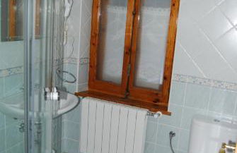 Casa Marieta - Foto 12