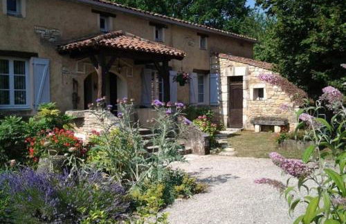 Petite Vue Vert - Foto 8