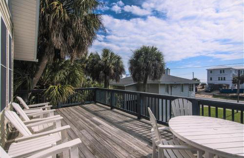 Green Parrot - Foto 6