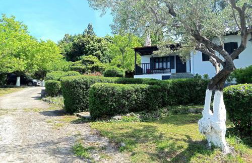 Aphrodite 's cottage - Foto 9