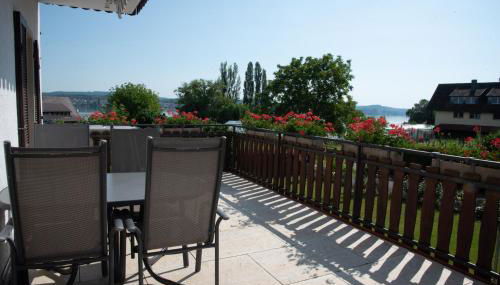 Ferienwohnung Wurz - Insel Reichenau - Foto 3