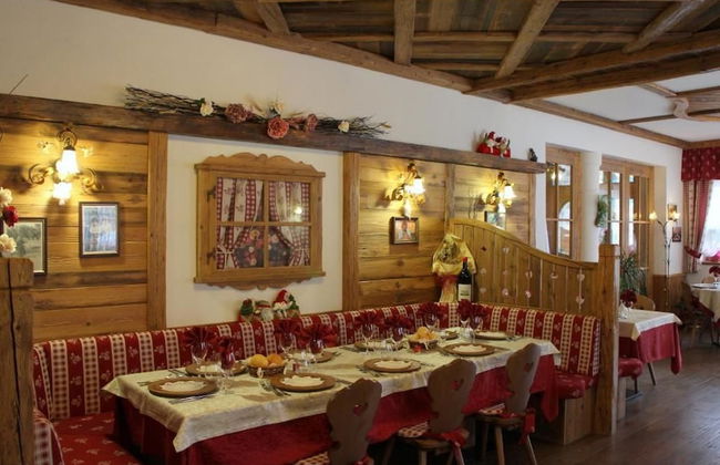 Agristurismo ai Castioni - Foto 33