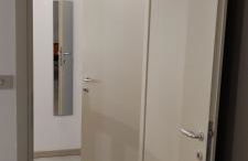 casettafagagna - Photo 75