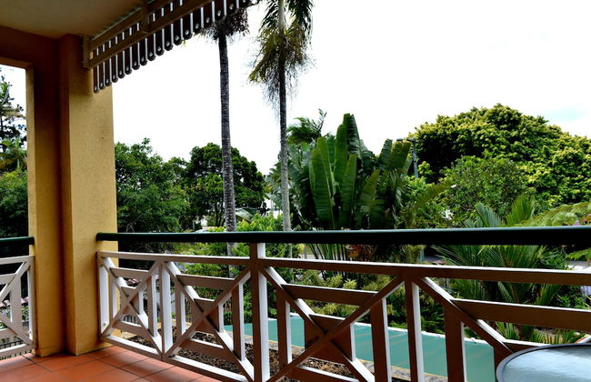 Waterfront Terraces - Foto 19