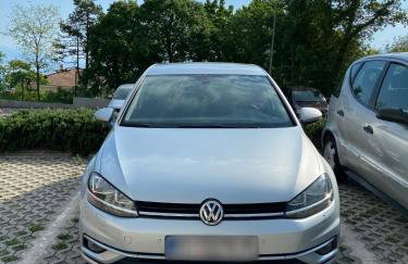 Portview apartment - Foto 30