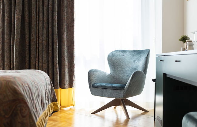 Missori Suites - Photo 9