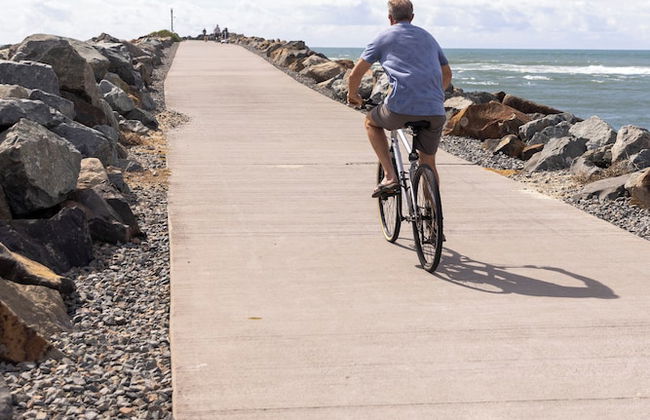 Reflections North Haven - Holiday Park - Foto 42