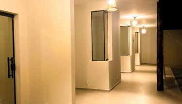 Pousada Beira dagua - Foto 5