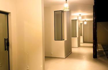 Pousada Beira dagua - Foto 5