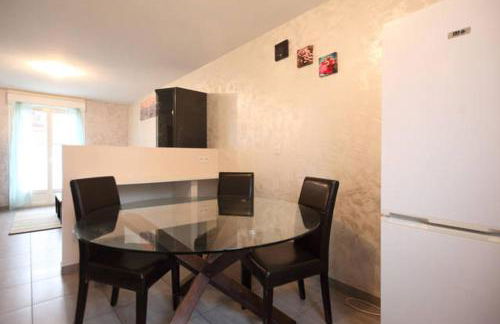 La Maison Tourangelle - Foto 18