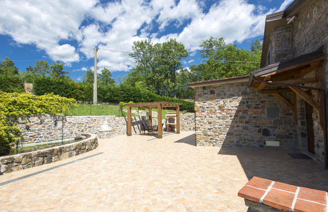 Cantiniere - Foto 26