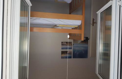 Apartments Vesna - Foto 36