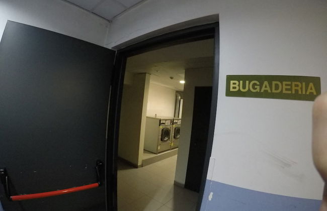 Apartamentos Turísticos Roc Del Castell - Foto 34