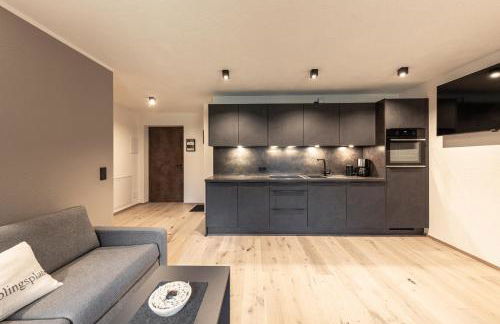 Moarhof - Apartments and moar - Foto 34