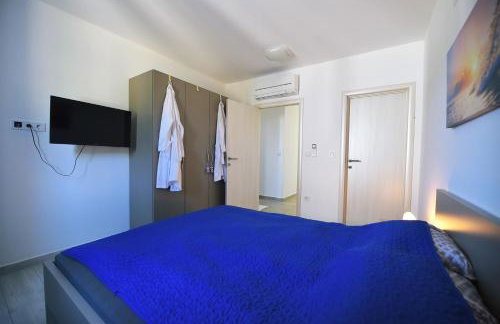 La casa de papel - Photo 14