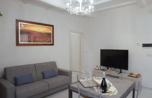 Il Regno della Ferrovia - Foto 8