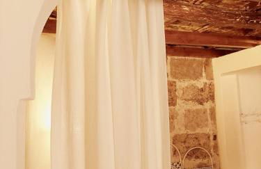 Holiday Alghero Old Town - Foto 9