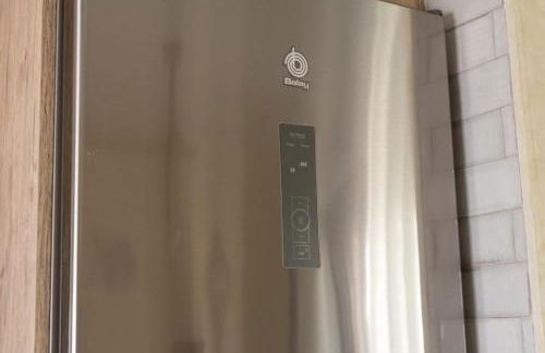 Atico Con Encanto Centro - Foto 41