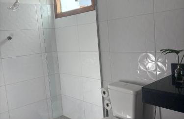 Vila do Sossego casa 03 - Foto 8