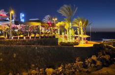 Apartamerica 471, Gartenwohnung, Pool, 150 M zum Strand, Las Americas - Foto 71